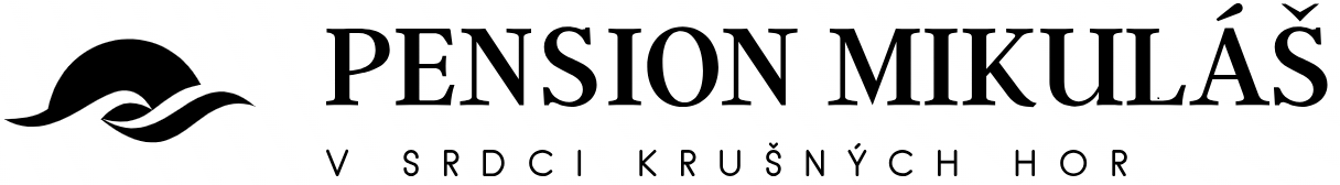 Penzion Mikuláš